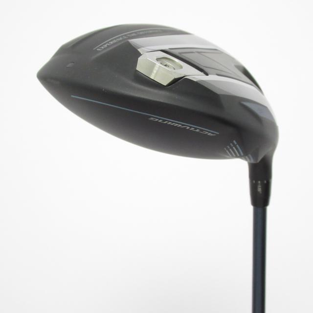 【中古ゴルフクラブ】ダンロップ　XXIO　ゼクシオ 14+ (2026) ドライバー SPEEDER NX DST for XXIO　シャフト：SPEEDER NX DST for XXIO_4