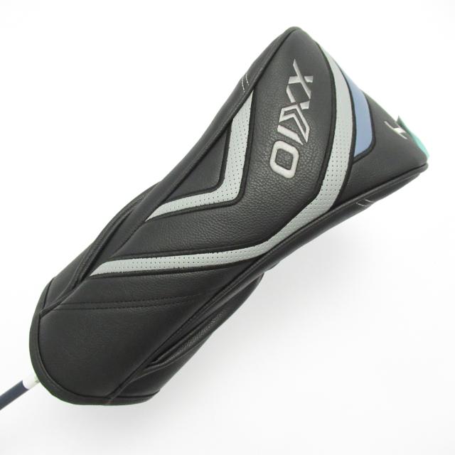 【中古ゴルフクラブ】ダンロップ　XXIO　ゼクシオ 14+ (2026) ドライバー SPEEDER NX DST for XXIO　シャフト：SPEEDER NX DST for XXIO_7