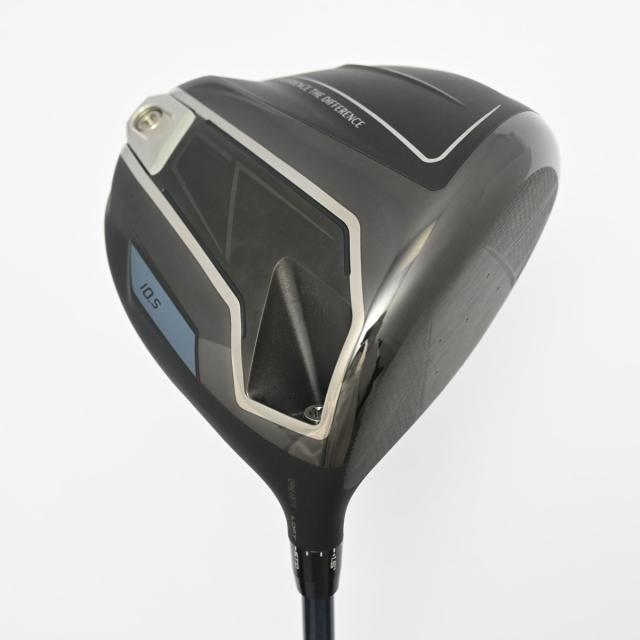 【中古ゴルフクラブ】ダンロップ　XXIO　ゼクシオ 14+ (2026) ドライバー SPEEDER NX DST for XXIO　シャフト：SPEEDER NX DST for XXIO