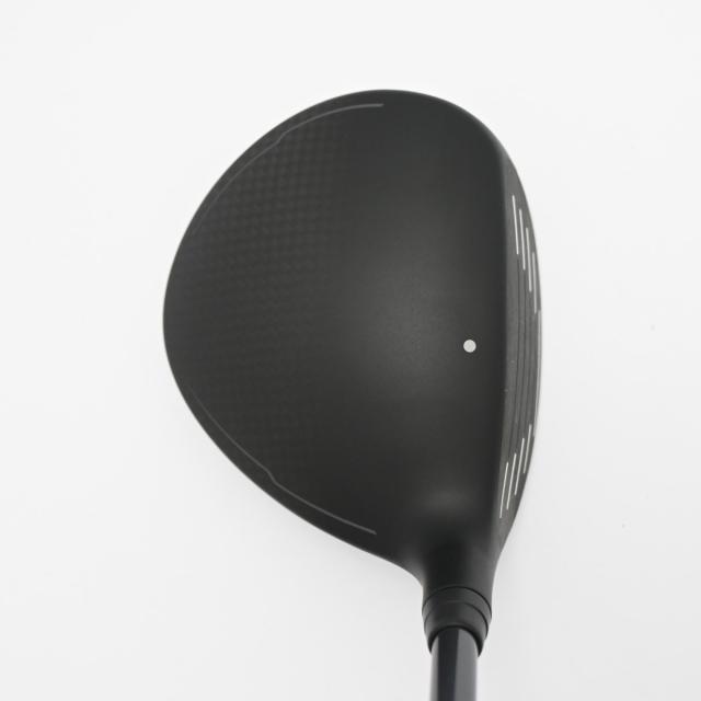 【中古ゴルフクラブ】ピン　G440　G440 HL MAX フェアウェイウッド SPEEDER NX GREY 40　シャフト：SPEEDER NX GREY 40　レフティ_1