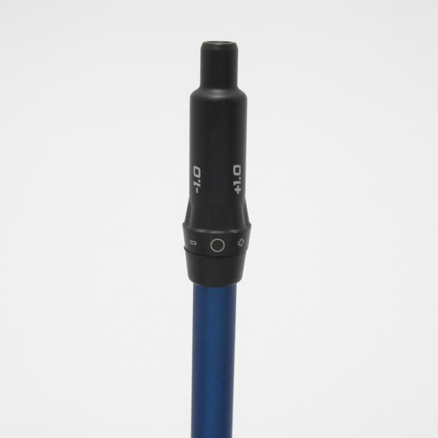 【中古】フジクラ　VENTUS　VENTUS BLUE(2024) ドライバー用_スリーブ付 VENTUS BLUE 5(2024)_1