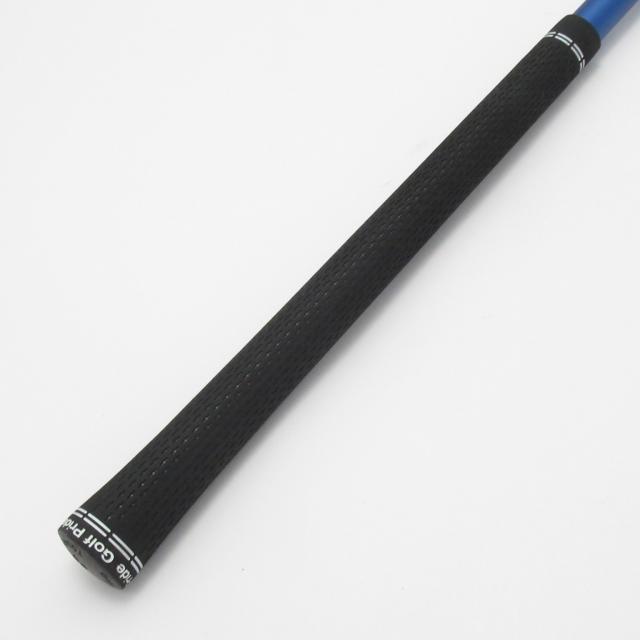 【中古】フジクラ　VENTUS　VENTUS BLUE(2024) ドライバー用_スリーブ付 VENTUS BLUE 5(2024)_2