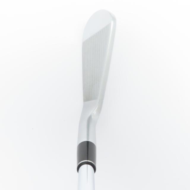 【中古ゴルフクラブ】ダンロップ　SRIXON　スリクソン Z-FORGED アイアン N.S.PRO MODUS3 TOUR 120　シャフト：N.S.PRO MODUS3 TOUR 120_1
