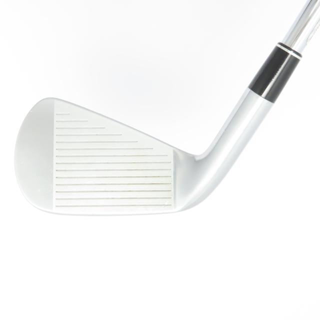 【中古ゴルフクラブ】ダンロップ　SRIXON　スリクソン Z-FORGED アイアン N.S.PRO MODUS3 TOUR 120　シャフト：N.S.PRO MODUS3 TOUR 120_2