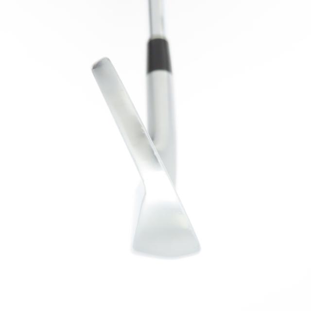 【中古ゴルフクラブ】ダンロップ　SRIXON　スリクソン Z-FORGED アイアン N.S.PRO MODUS3 TOUR 120　シャフト：N.S.PRO MODUS3 TOUR 120_3
