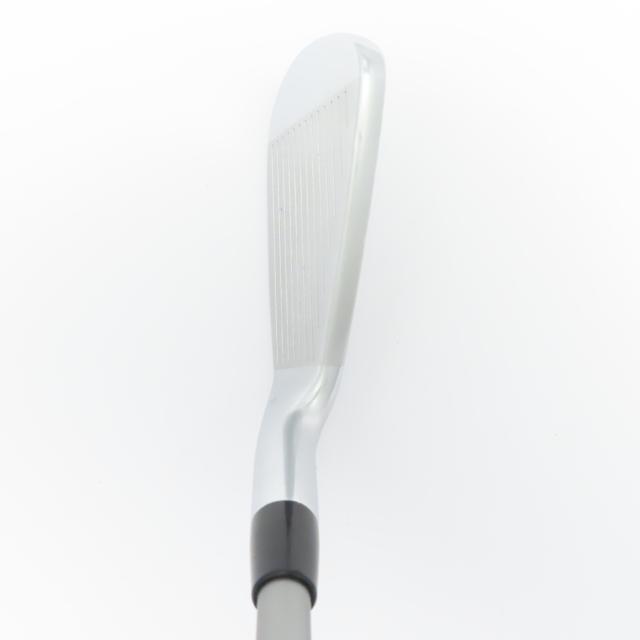 【中古ゴルフクラブ】ブリヂストン　BRIDGESTONE GOLF　222CB+ アイアン MCI B70　シャフト：MCI B70_1