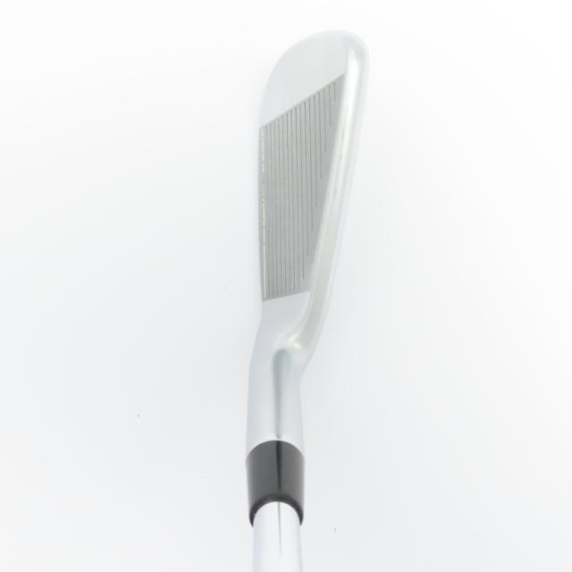 【中古ゴルフクラブ】ピン　I SERIES　i230 アイアン N.S.PRO MODUS3 TOUR 120　シャフト：N.S.PRO MODUS3 TOUR 120_1
