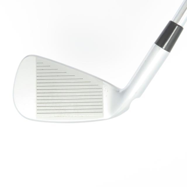 【中古ゴルフクラブ】ピン　I SERIES　i230 アイアン N.S.PRO MODUS3 TOUR 120　シャフト：N.S.PRO MODUS3 TOUR 120_2