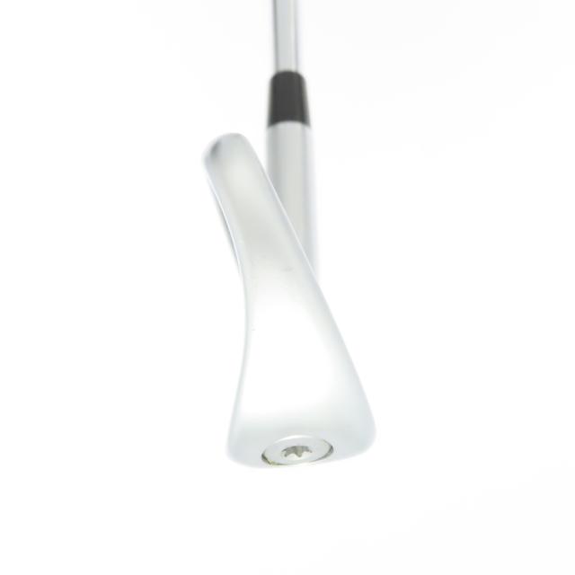 【中古ゴルフクラブ】ピン　I SERIES　i230 アイアン N.S.PRO MODUS3 TOUR 120　シャフト：N.S.PRO MODUS3 TOUR 120_3