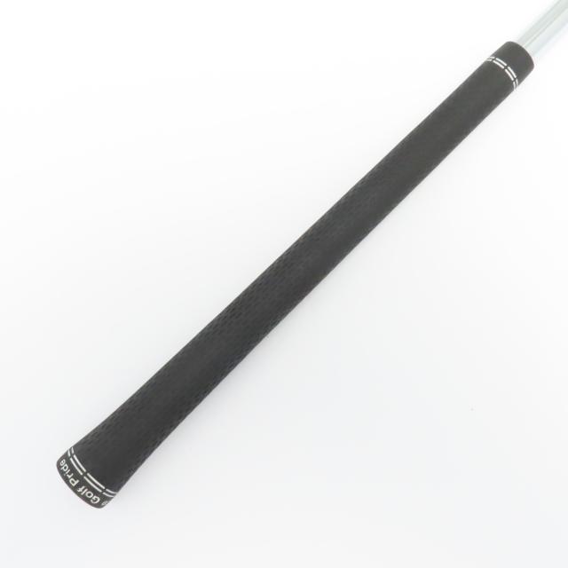【中古ゴルフクラブ】ピン　I SERIES　i230 アイアン N.S.PRO MODUS3 TOUR 120　シャフト：N.S.PRO MODUS3 TOUR 120_5