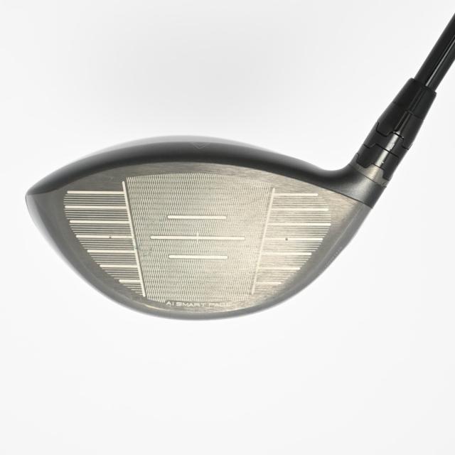 【中古ゴルフクラブ】キャロウェイゴルフ　Ai SMOKE　パラダイム Ai SMOKE MAX ドライバー TENSEI 50 for Callaway　シャフト：TENSEI …_2