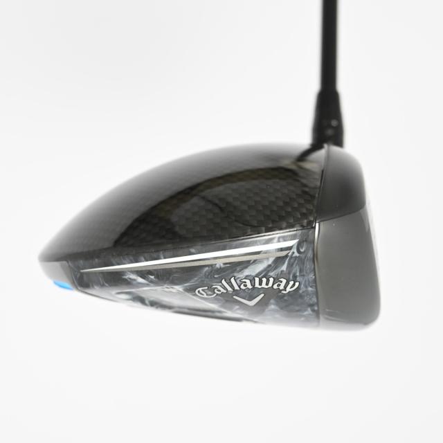 【中古ゴルフクラブ】キャロウェイゴルフ　Ai SMOKE　パラダイム Ai SMOKE MAX ドライバー TENSEI 50 for Callaway　シャフト：TENSEI …_3