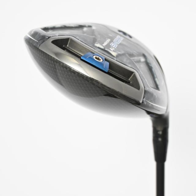 【中古ゴルフクラブ】キャロウェイゴルフ　Ai SMOKE　パラダイム Ai SMOKE MAX ドライバー TENSEI 50 for Callaway　シャフト：TENSEI …_4