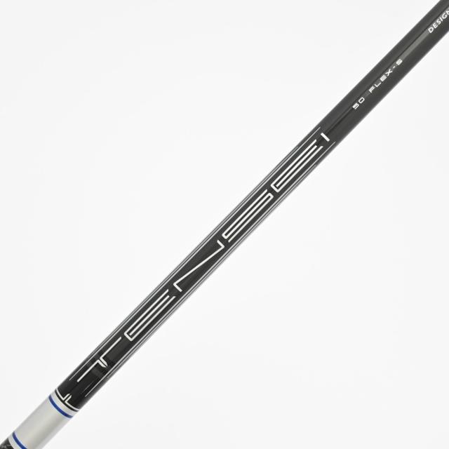 【中古ゴルフクラブ】キャロウェイゴルフ　Ai SMOKE　パラダイム Ai SMOKE MAX ドライバー TENSEI 50 for Callaway　シャフト：TENSEI …_5