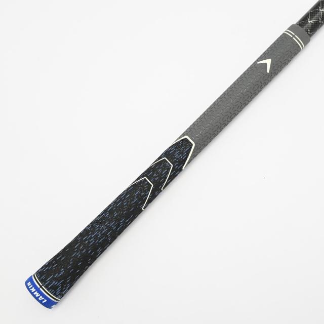 【中古ゴルフクラブ】キャロウェイゴルフ　Ai SMOKE　パラダイム Ai SMOKE MAX ドライバー TENSEI 50 for Callaway　シャフト：TENSEI …_6