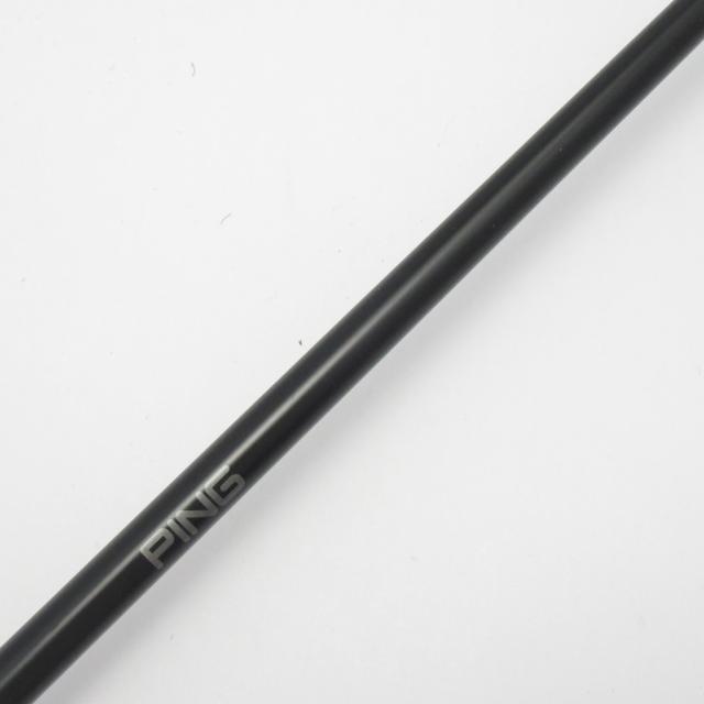 【中古ゴルフクラブ】ピン　PING　シェイ パター カーボンシャフト　シャフト：カーボンシャフト_5