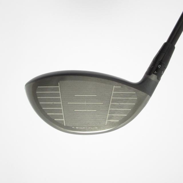 【中古ゴルフクラブ】キャロウェイゴルフ　Ai SMOKE　パラダイム Ai SMOKE MAX D ドライバー TENSEI 50 for Callaway　シャフト：TENSE…_2