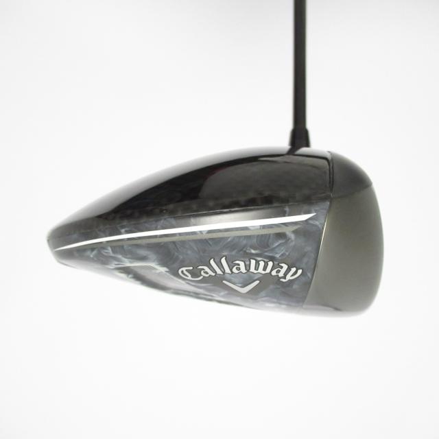 【中古ゴルフクラブ】キャロウェイゴルフ　Ai SMOKE　パラダイム Ai SMOKE MAX D ドライバー TENSEI 50 for Callaway　シャフト：TENSE…_3