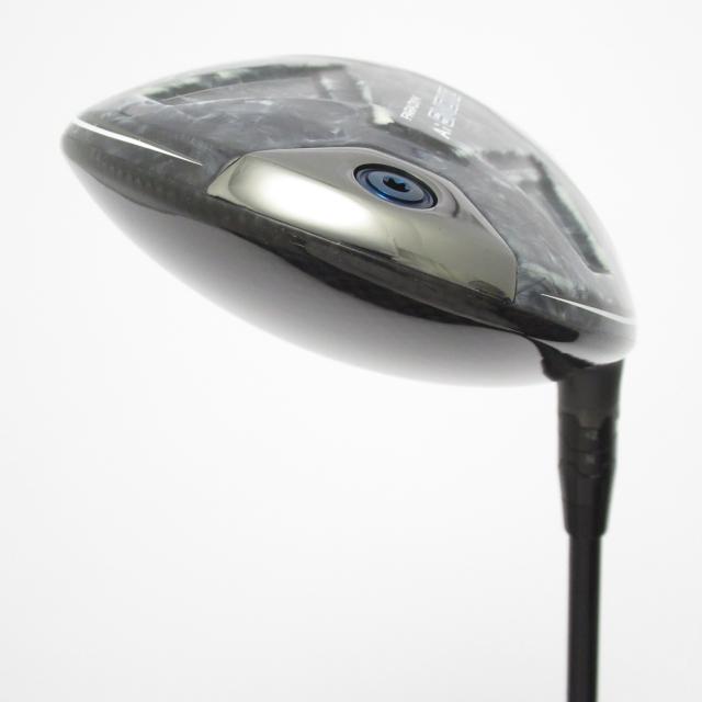 【中古ゴルフクラブ】キャロウェイゴルフ　Ai SMOKE　パラダイム Ai SMOKE MAX D ドライバー TENSEI 50 for Callaway　シャフト：TENSE…_4