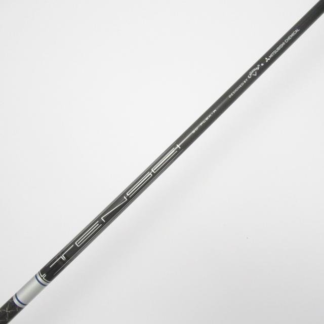 【中古ゴルフクラブ】キャロウェイゴルフ　Ai SMOKE　パラダイム Ai SMOKE MAX D ドライバー TENSEI 50 for Callaway　シャフト：TENSE…_5