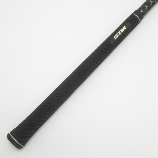 【中古ゴルフクラブ】キャロウェイゴルフ　Ai SMOKE　パラダイム Ai SMOKE MAX D ドライバー TENSEI 50 for Callaway　シャフト：TENSE…_6
