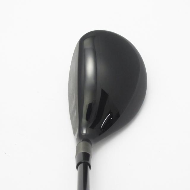 【中古ゴルフクラブ】キャロウェイゴルフ　APEX　APEX UW(2023） ユーティリティ TENSEI 70 for Callaway　シャフト：TENSEI 70 for Ca…_1