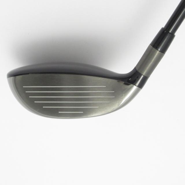 【中古ゴルフクラブ】キャロウェイゴルフ　APEX　APEX UW(2023） ユーティリティ TENSEI 70 for Callaway　シャフト：TENSEI 70 for Ca…_2