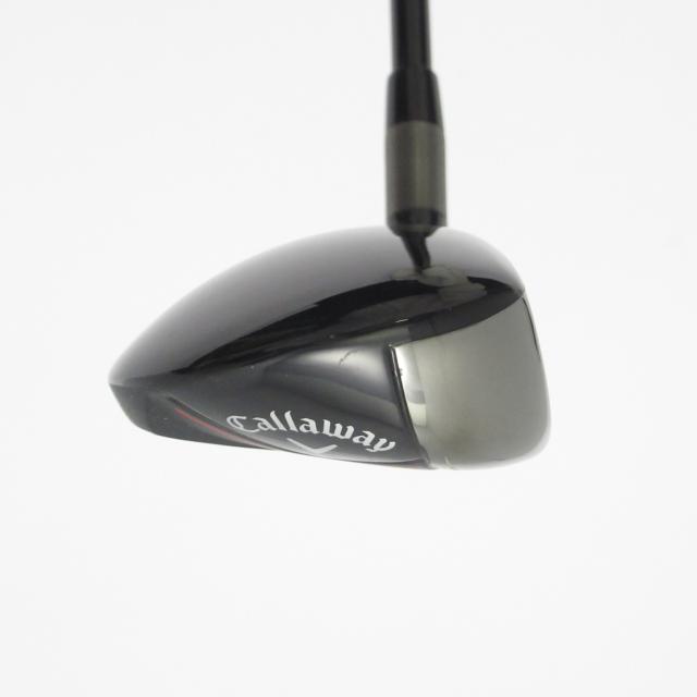 【中古ゴルフクラブ】キャロウェイゴルフ　APEX　APEX UW(2023） ユーティリティ TENSEI 70 for Callaway　シャフト：TENSEI 70 for Ca…_3