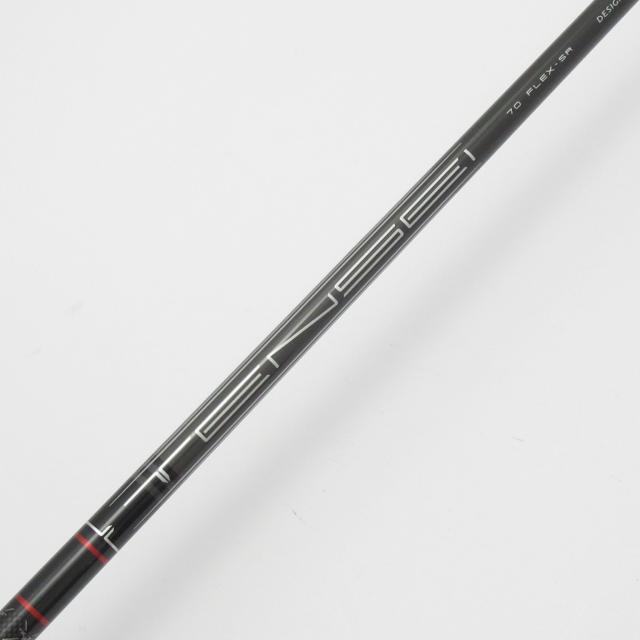 【中古ゴルフクラブ】キャロウェイゴルフ　APEX　APEX UW(2023） ユーティリティ TENSEI 70 for Callaway　シャフト：TENSEI 70 for Ca…_5