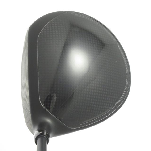 【中古ゴルフクラブ】ブリヂストン　BRIDGESTONE GOLF　B2 HT ドライバー VANQUISH BS50　シャフト：VANQUISH BS50_1