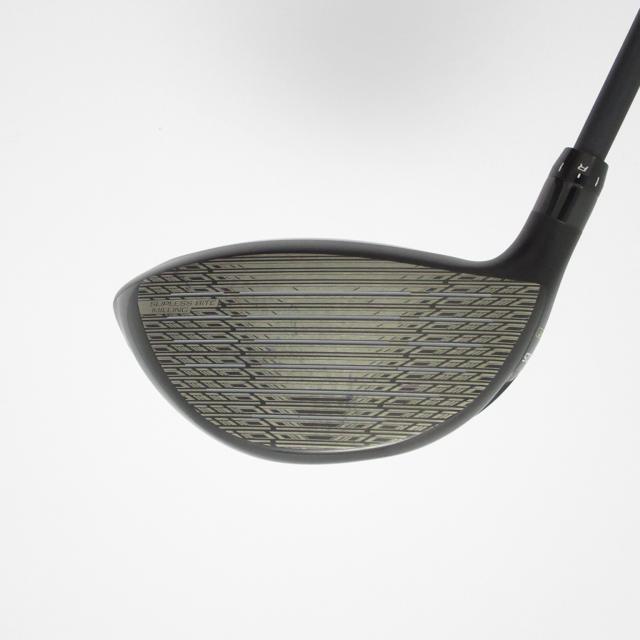 【中古ゴルフクラブ】ブリヂストン　BRIDGESTONE GOLF　B2 HT ドライバー VANQUISH BS50　シャフト：VANQUISH BS50_2