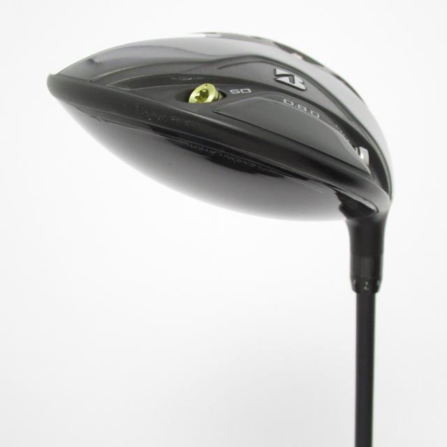 【中古ゴルフクラブ】ブリヂストン　BRIDGESTONE GOLF　B2 HT ドライバー VANQUISH BS50　シャフト：VANQUISH BS50_4
