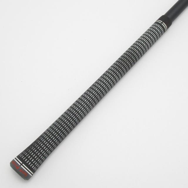【中古ゴルフクラブ】ブリヂストン　BRIDGESTONE GOLF　B2 HT ドライバー VANQUISH BS50　シャフト：VANQUISH BS50_6