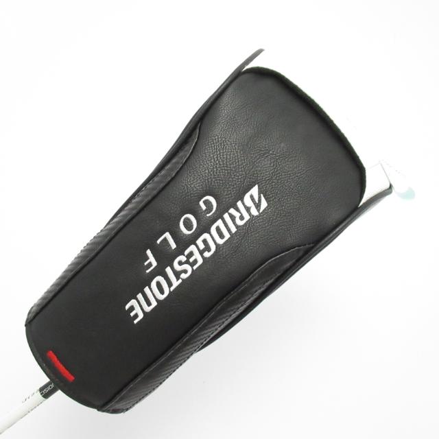 【中古ゴルフクラブ】ブリヂストン　BRIDGESTONE GOLF　B2 HT ドライバー VANQUISH BS50　シャフト：VANQUISH BS50_7