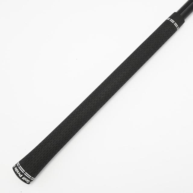 【中古ゴルフクラブ】ピン　G430　G430 LST フェアウェイウッド ALTA J CB BLACK　シャフト：ALTA J CB BLACK_6