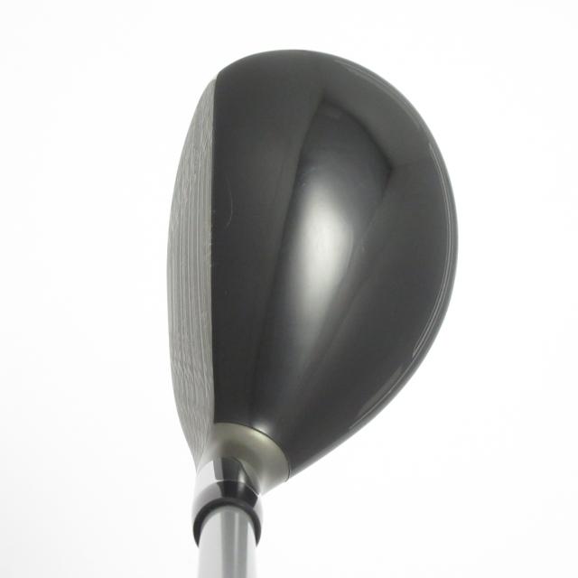 【中古ゴルフクラブ】ブリヂストン　BRIDGESTONE GOLF　B2 HT ハイブリッド ユーティリティ SPEEDER NX BS40h　シャフト：SPEEDER NX B…_1