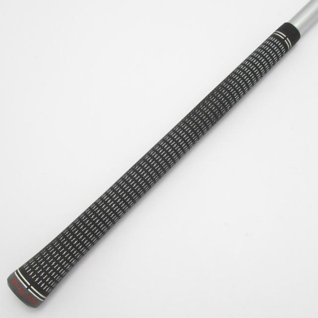 【中古ゴルフクラブ】ブリヂストン　BRIDGESTONE GOLF　B2 HT ハイブリッド ユーティリティ SPEEDER NX BS40h　シャフト：SPEEDER NX B…_6