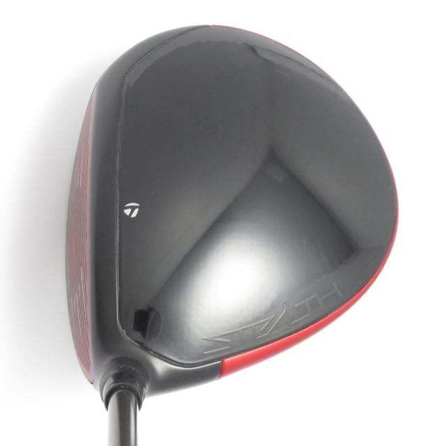 【中古ゴルフクラブ】テーラーメイド　STEALTH　ステルス2 ドライバー Diamana GT 60　シャフト：Diamana GT 60_1