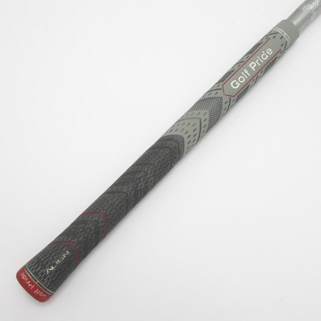 【中古ゴルフクラブ】テーラーメイド　STEALTH　ステルス2 ドライバー Diamana GT 60　シャフト：Diamana GT 60_6
