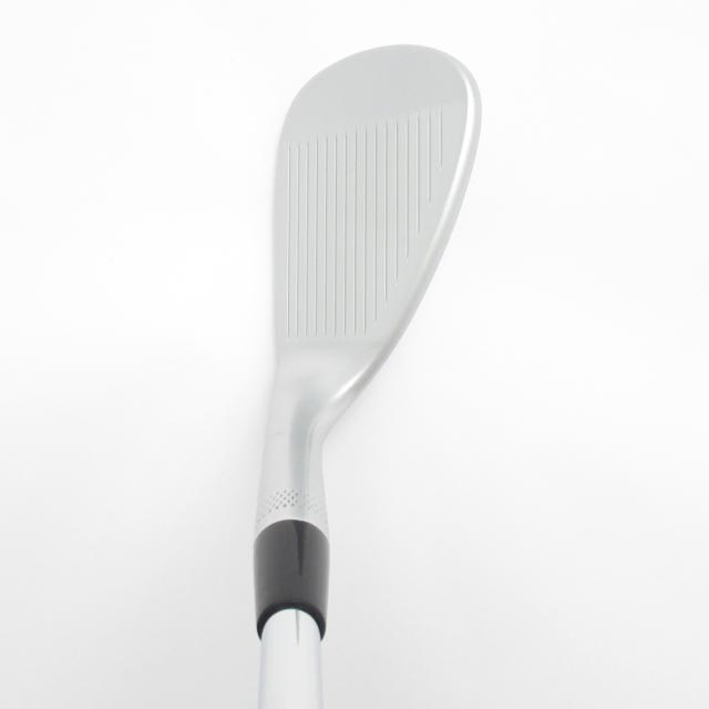 中古ゴルフクラブ】タイトリスト Vokey Vokey FORGED(2025) ウェッジ