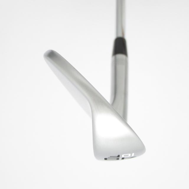 中古ゴルフクラブ】タイトリスト Vokey Vokey FORGED(2025) ウェッジ