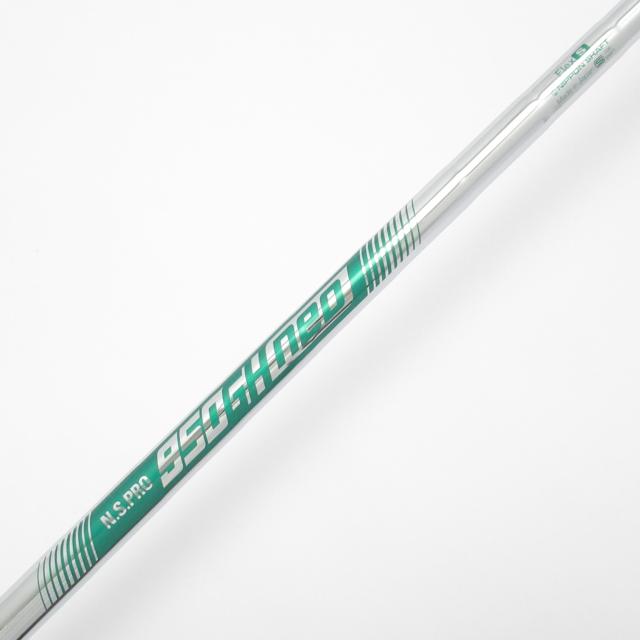 中古ゴルフクラブ】タイトリスト Vokey Vokey FORGED(2025) ウェッジ