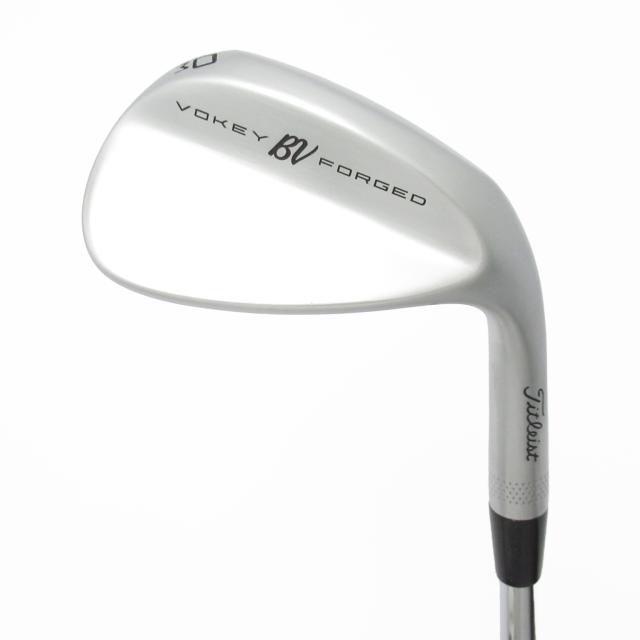 テーラーメイド MG5 Wedge SB Grind ミルドグラインド ウェッジ N.S.