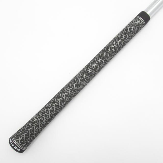 中古ゴルフクラブ】タイトリスト Vokey Vokey FORGED(2025) ウェッジ