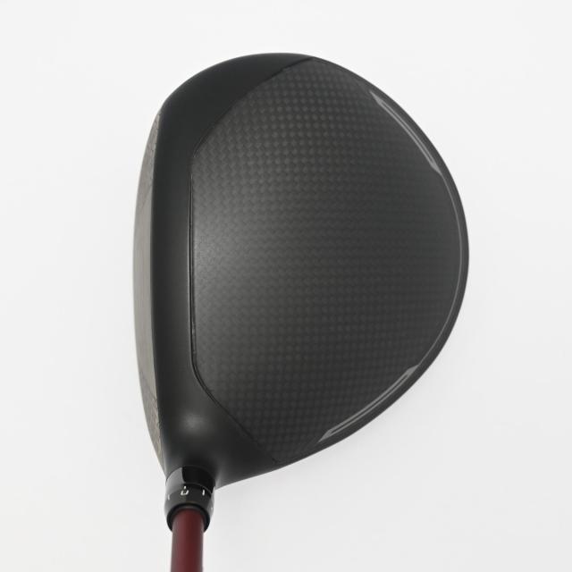 【中古ゴルフクラブ】ブリヂストン　BRIDGESTONE GOLF　BX1 ST ドライバー SPEEDER NX BS50w　シャフト：SPEEDER NX BS50w_1