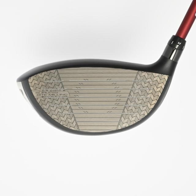 【中古ゴルフクラブ】ブリヂストン　BRIDGESTONE GOLF　BX1 ST ドライバー SPEEDER NX BS50w　シャフト：SPEEDER NX BS50w_2