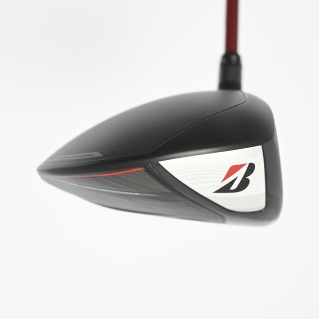 【中古ゴルフクラブ】ブリヂストン　BRIDGESTONE GOLF　BX1 ST ドライバー SPEEDER NX BS50w　シャフト：SPEEDER NX BS50w_3