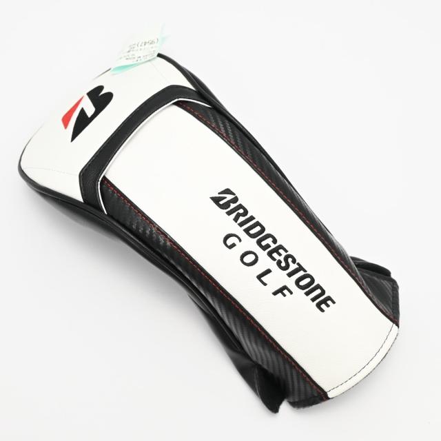 【中古ゴルフクラブ】ブリヂストン　BRIDGESTONE GOLF　BX1 ST ドライバー SPEEDER NX BS50w　シャフト：SPEEDER NX BS50w_7