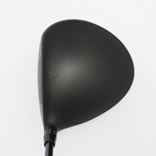 【中古ゴルフクラブ】コブラ　cobra　DS-ADAPT X ドライバー LIN-Q for Cobra　シャフト：LIN-Q for Cobra_1