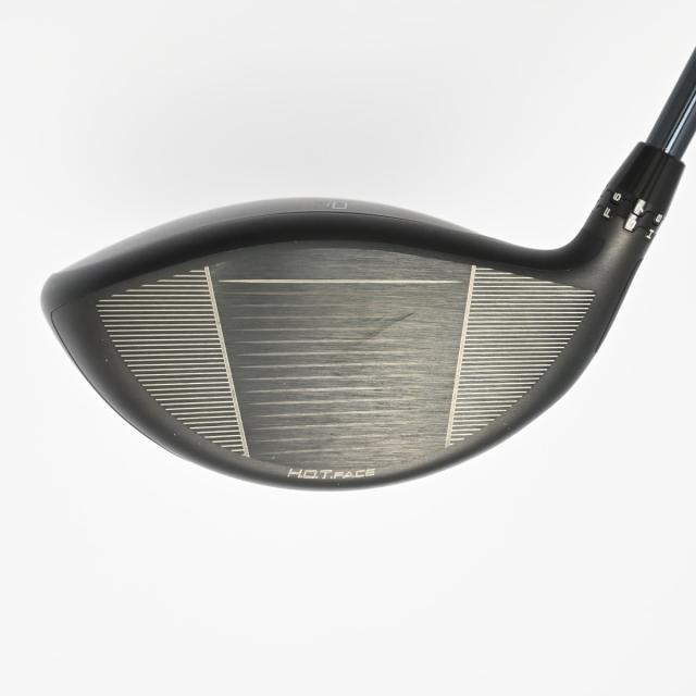 【中古ゴルフクラブ】コブラ　cobra　DS-ADAPT X ドライバー LIN-Q for Cobra　シャフト：LIN-Q for Cobra_2